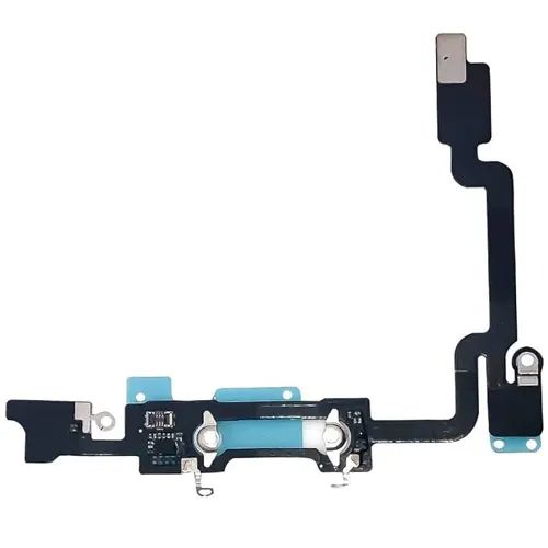 Replacement for IPHONE XR NETWORK FLEX - Quality Phone Parts in Sri Lanka